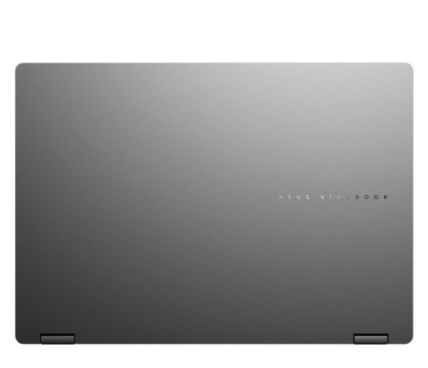 ASUS Vivobook 14 Flip TP3407SA Ultra 5-226V/16GB/512/Win11 OLED - 1322921 - zdjęcie 9